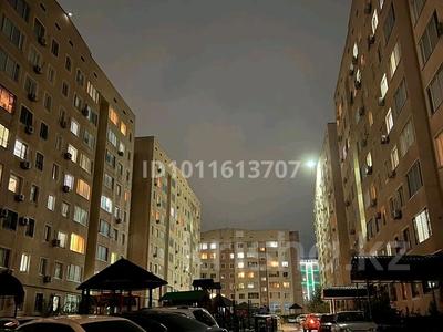 2-бөлмелі пәтер · 63 м² · 6/9 қабат, мкр Акжайык 69/16 — торговый центр грамад, бағасы: 27 млн ₸ в Шымкенте, Абайский р-н
