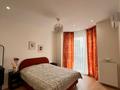 2-бөлмелі пәтер · 82 м² · 8/16 қабат, Манаса 109а, бағасы: 420 000 ₸ в Алматы, Алмалинский р-н