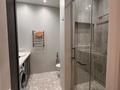 2-бөлмелі пәтер · 82 м² · 8/16 қабат, Манаса 109а, бағасы: 420 000 ₸ в Алматы, Алмалинский р-н — фото 5