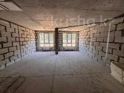 2-комнатная квартира · 45 м² · 5/13 этаж, Муратбаева 14 за 34.5 млн ₸ в Алматы, Алмалинский р-н
