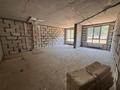2-комнатная квартира · 45 м² · 5/13 этаж, Муратбаева 14 за 34.5 млн ₸ в Алматы, Алмалинский р-н — фото 2