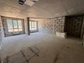 2-комнатная квартира · 45 м² · 5/13 этаж, Муратбаева 14 за 34.5 млн ₸ в Алматы, Алмалинский р-н — фото 3