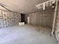 2-комнатная квартира · 45 м² · 5/13 этаж, Муратбаева 14 за 34.5 млн ₸ в Алматы, Алмалинский р-н — фото 4