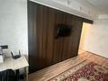 1-бөлмелі пәтер · 31.2 м² · 2/4 қабат, 2, бағасы: 14.7 млн ₸ в Конаеве