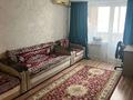1-бөлмелі пәтер · 31.2 м² · 2/4 қабат, 2, бағасы: 14.7 млн ₸ в Конаеве — фото 3
