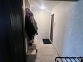 1-бөлмелі пәтер · 31.2 м² · 2/4 қабат, 2, бағасы: 14.7 млн ₸ в Конаеве — фото 5