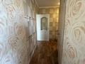 2-комнатная квартира · 44.3 м² · 3/5 этаж, Майкудук, 18й микрорайон — Возле 74школы за 135 000 ₸ в Караганде, Алихана Бокейханова р-н — фото 7