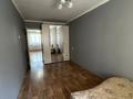 2-комнатная квартира · 44.3 м² · 3/5 этаж, Майкудук, 18й микрорайон — Возле 74школы за 135 000 ₸ в Караганде, Алихана Бокейханова р-н — фото 8