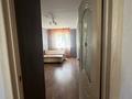2-комнатная квартира · 44.3 м² · 3/5 этаж, Майкудук, 18й микрорайон — Возле 74школы за 135 000 ₸ в Караганде, Алихана Бокейханова р-н — фото 9