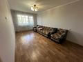 2-комнатная квартира · 44.3 м² · 3/5 этаж, Майкудук, 18й микрорайон — Возле 74школы за 135 000 ₸ в Караганде, Алихана Бокейханова р-н — фото 10