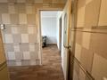 2-комнатная квартира · 44.3 м² · 3/5 этаж, Майкудук, 18й микрорайон — Возле 74школы за 135 000 ₸ в Караганде, Алихана Бокейханова р-н — фото 11