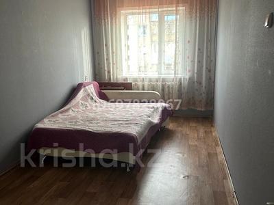 2-комнатная квартира · 44.3 м² · 3/5 этаж, Майкудук, 18й микрорайон — Возле 74школы за 130 000 〒 в Караганде, Алихана Бокейханова р-н