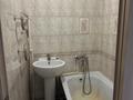 2-комнатная квартира · 44.3 м² · 3/5 этаж, Майкудук, 18й микрорайон — Возле 74школы за 135 000 ₸ в Караганде, Алихана Бокейханова р-н — фото 2