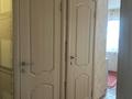2-комнатная квартира · 44.3 м² · 3/5 этаж, Майкудук, 18й микрорайон — Возле 74школы за 135 000 ₸ в Караганде, Алихана Бокейханова р-н — фото 3