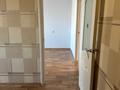 2-комнатная квартира · 44.3 м² · 3/5 этаж, Майкудук, 18й микрорайон — Возле 74школы за 135 000 ₸ в Караганде, Алихана Бокейханова р-н — фото 4