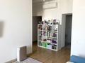 3-бөлмелі пәтер · 89 м² · 10/24 қабат, Мухамедханова 8, бағасы: 71 млн ₸ в Астане, Нура р-н — фото 4