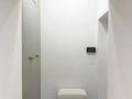 3-бөлмелі пәтер · 89 м² · 10/24 қабат, Мухамедханова 8, бағасы: 71 млн ₸ в Астане, Нура р-н — фото 16