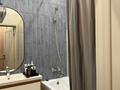 3-бөлмелі пәтер · 89 м² · 10/24 қабат, Мухамедханова 8, бағасы: 71 млн ₸ в Астане, Нура р-н — фото 9