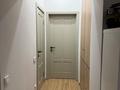 3-бөлмелі пәтер · 89 м² · 10/24 қабат, Мухамедханова 8, бағасы: 71 млн ₸ в Астане, Нура р-н — фото 14