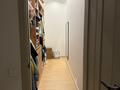 3-бөлмелі пәтер · 89 м² · 10/24 қабат, Мухамедханова 8, бағасы: 71 млн ₸ в Астане, Нура р-н — фото 12