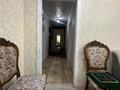 3-комнатная квартира · 63 м² · 5/5 этаж, Машхура Жусупа 29 за 21.5 млн ₸ в Павлодаре — фото 3