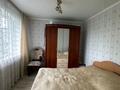 3-комнатная квартира · 63 м² · 5/5 этаж, Машхура Жусупа 29 за 21.5 млн ₸ в Павлодаре — фото 5