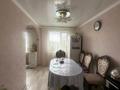 3-комнатная квартира · 63 м² · 5/5 этаж, Машхура Жусупа 29 за 21.5 млн ₸ в Павлодаре — фото 6