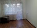 2-комнатная квартира · 44.6 м² · 4/5 этаж, 9-й микрорайон за 20 млн ₸ в Костанае