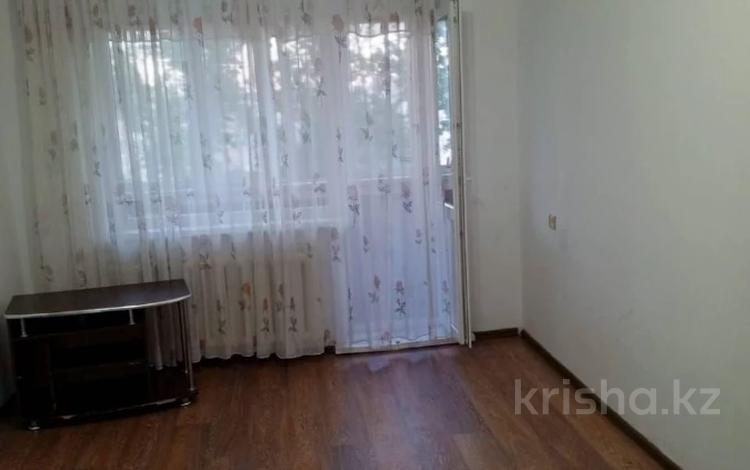 2-комнатная квартира · 44.6 м² · 4/5 этаж, 9-й микрорайон за 20 млн ₸ в Костанае — фото 5