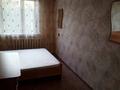 2-комнатная квартира · 44.6 м² · 4/5 этаж, 9-й микрорайон за 20 млн ₸ в Костанае — фото 3