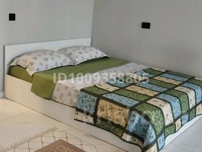 1-бөлмелі пәтер · 36 м², Габдулина ,ЖК Елімаі 2 — Пересечение ул .Ауэзова, бағасы: 1 500 〒 в Кокшетау