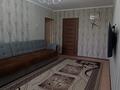 2-комнатная квартира · 46.5 м² · 4/5 этаж, Майкудук, Майкудук, 14й микрорайон 45 за 11.8 млн 〒 в Караганде, Алихана Бокейханова р-н