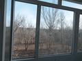 2-комнатная квартира · 46.5 м² · 4/5 этаж, Майкудук, Майкудук, 14й микрорайон 45 за 11.8 млн 〒 в Караганде, Алихана Бокейханова р-н — фото 7