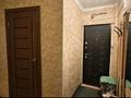 2-бөлмелі пәтер · 46.5 м² · 4/5 қабат, Майкудук, Майкудук, 14й микрорайон 45, бағасы: 10 млн ₸ в Караганде, Алихана Бокейханова р-н — фото 14