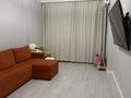 2-бөлмелі пәтер · 60 м² · 9/16 қабат, асфендиярова 3, бағасы: 40 млн ₸ в Астане, Нура р-н