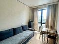 1-комнатная квартира · 40 м² · 3/6 этаж, мкр Нуркент 9/12 — Алматы арена за 15 000 ₸ в Алатауский р-н — фото 2