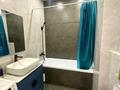 1-комнатная квартира · 40 м² · 3/6 этаж, мкр Нуркент 9/12 — Алматы арена за 15 000 ₸ в Алатауский р-н — фото 4