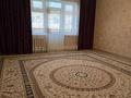 3-бөлмелі пәтер · 90 м² · 5/5 қабат, Нұрсәт ш/а 16, бағасы: 180 000 ₸ в Шымкенте, Каратауский р-н