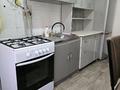 3-бөлмелі пәтер · 90 м² · 5/5 қабат, Нұрсәт ш/а 16, бағасы: 180 000 ₸ в Шымкенте, Каратауский р-н — фото 11
