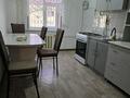 3-бөлмелі пәтер · 90 м² · 5/5 қабат, Нұрсәт ш/а 16, бағасы: 180 000 ₸ в Шымкенте, Каратауский р-н — фото 12