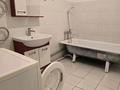 3-бөлмелі пәтер · 90 м² · 5/5 қабат, Нұрсәт ш/а 16, бағасы: 180 000 ₸ в Шымкенте, Каратауский р-н — фото 13