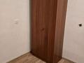 3-бөлмелі пәтер · 90 м² · 5/5 қабат, Нұрсәт ш/а 16, бағасы: 180 000 ₸ в Шымкенте, Каратауский р-н — фото 15