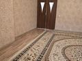 3-бөлмелі пәтер · 90 м² · 5/5 қабат, Нұрсәт ш/а 16, бағасы: 180 000 ₸ в Шымкенте, Каратауский р-н — фото 3