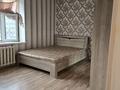 3-бөлмелі пәтер · 90 м² · 5/5 қабат, Нұрсәт ш/а 16, бағасы: 180 000 ₸ в Шымкенте, Каратауский р-н — фото 5