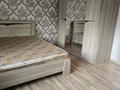 3-бөлмелі пәтер · 90 м² · 5/5 қабат, Нұрсәт ш/а 16, бағасы: 180 000 ₸ в Шымкенте, Каратауский р-н — фото 6