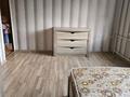 3-бөлмелі пәтер · 90 м² · 5/5 қабат, Нұрсәт ш/а 16, бағасы: 180 000 ₸ в Шымкенте, Каратауский р-н — фото 7