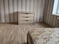 3-бөлмелі пәтер · 90 м² · 5/5 қабат, Нұрсәт ш/а 16, бағасы: 180 000 ₸ в Шымкенте, Каратауский р-н — фото 8