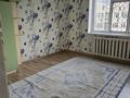 3-бөлмелі пәтер · 90 м² · 5/5 қабат, Нұрсәт ш/а 16, бағасы: 180 000 ₸ в Шымкенте, Каратауский р-н — фото 9
