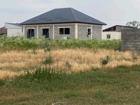 Участок · 5.75 соток, КазМИС 9820 за 7 млн ₸ в Коксай (пути Ильича)