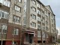 4-комнатная квартира · 122 м² · 3/5 этаж, улица Халел Досмухамедулы за 39.5 млн ₸ в Актобе — фото 18